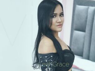 LeahGrace