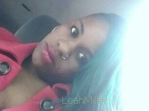 Leah_Miller
