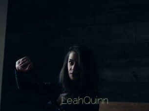 LeahQuinn