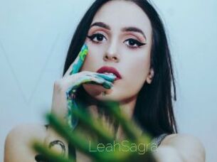LeahSagra