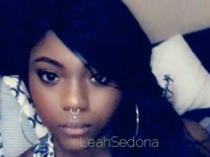 LeahSedona