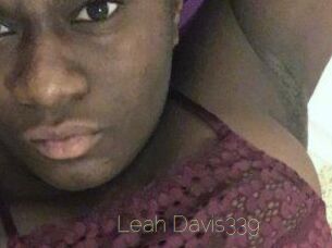 Leah_Davis339