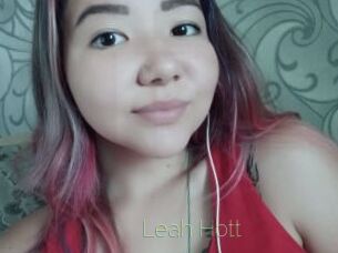 Leah_Hott
