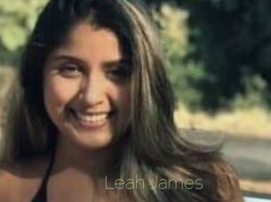 Leah_James