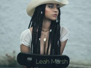 Leah_Marsh