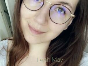 Leah_May