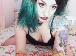 Leah_May_x