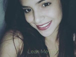Leah_Meyzon