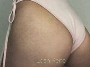 Leah_Rene