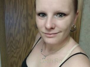 Leah_Ro