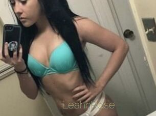 Leahh_Rose Visio Tchats