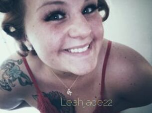 Leahjade22
