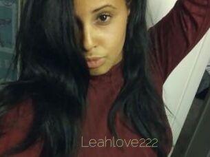 Leahlove222 Visio Tchats