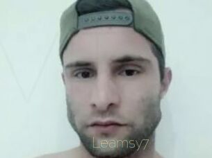 Leamsy7