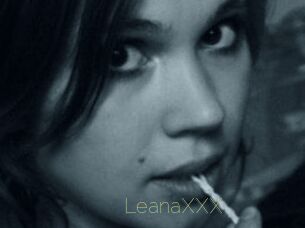 LeanaXXX