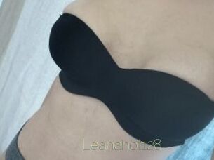 Leanahot128