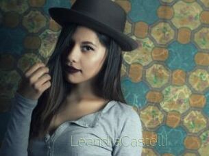 LeandraCastelli