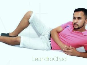 LeandroChad