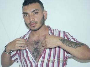 LeandroPiter