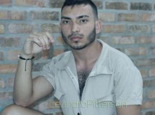 LeandroPitterson