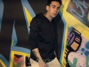 Leandro_ramz