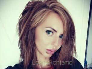 LeaneFontaine