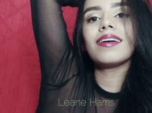 Leane_Harris