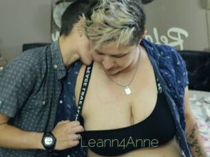 Leann4Anne