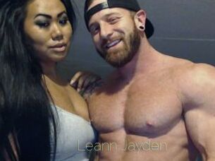Leann_Jayden