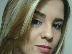 Leanne_Moore