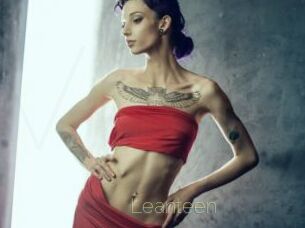 Leanteen