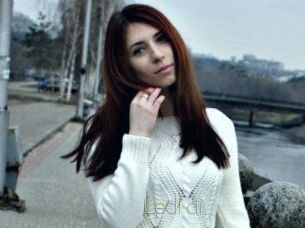 Ledi_di