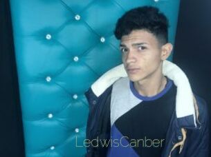 LedwisCanber