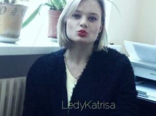 LedyKatrisa