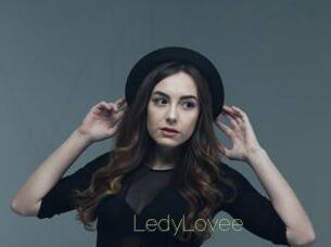 LedyLovee