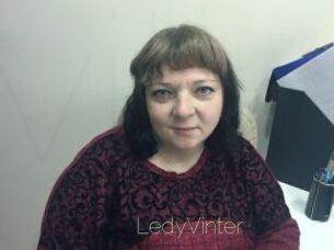 LedyVinter