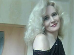 Ledy_di