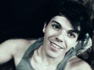 Lee26