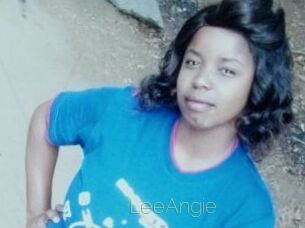 LeeAngie Visio Tchats