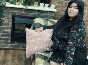 LeeChoe