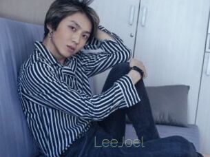 LeeJoel
