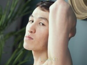 LeeKin