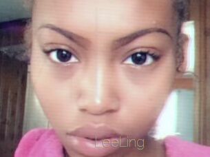 LeeLing