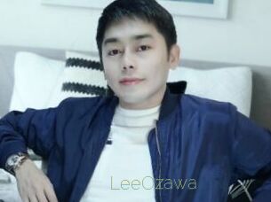 LeeOzawa