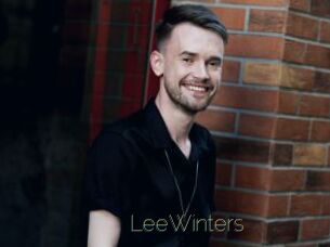 LeeWinters