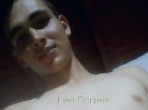 Lee_Daniels