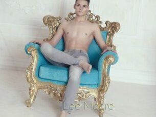 Lee_Moore