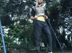Lee_Rain
