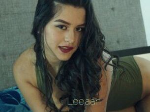 Leeaan_