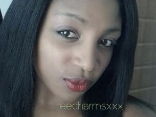 Leecharmsxxx Visio Tchats